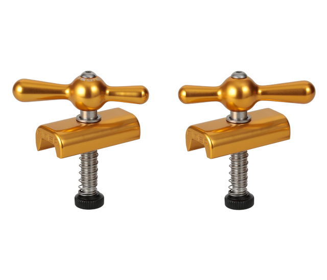 LFSBNS Hinge clamp assembly | リンエイ株式会社商品発注サイト