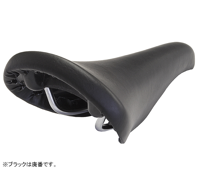 712 ピストサドル | リンエイ株式会社商品発注サイト