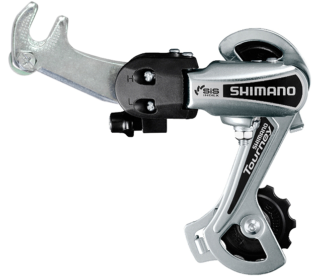 ベビーグッズも大集合 RD-TY21B_GS_B_silver.jpg ビンテージパーツ