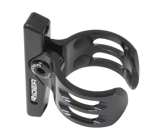 FCAS Mini Velo Bottle Cage Adapter（Single arm） | リンエイ株式