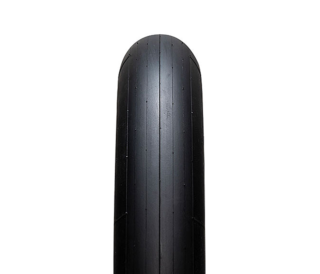 ファッション好きが選ぶ人気ブランドランキング EC-R エコランカー専用タイヤ HE 14×2.10 | リンエイ株式会社 タイヤ・ホイール