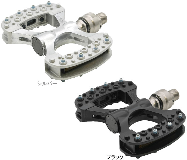 GAMMA Ezy Superior | リンエイ株式会社商品発注サイト