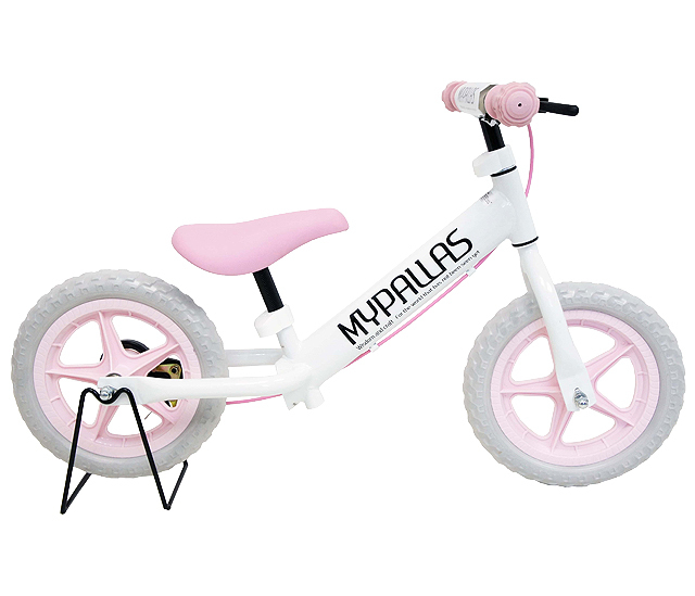 【楽天ランキング1位】 MC-02 ちゃりんこマスター | リンエイ株式会社商品発注サイト 自転車本体