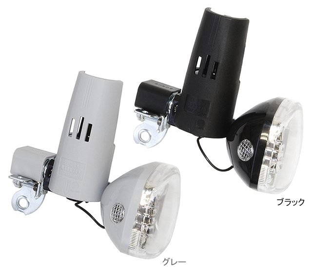 【海外輸入】 MBL-2_4F_II_color.jpg パーツ