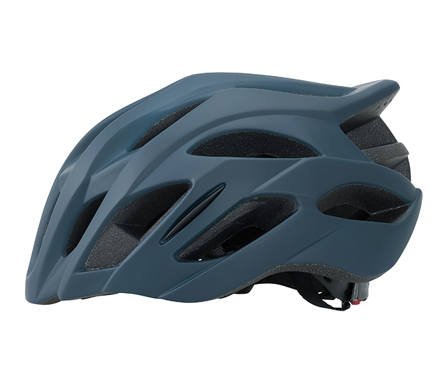 PS-SH02 P.S. Sports Helmet | リンエイ株式会社商品発注サイト