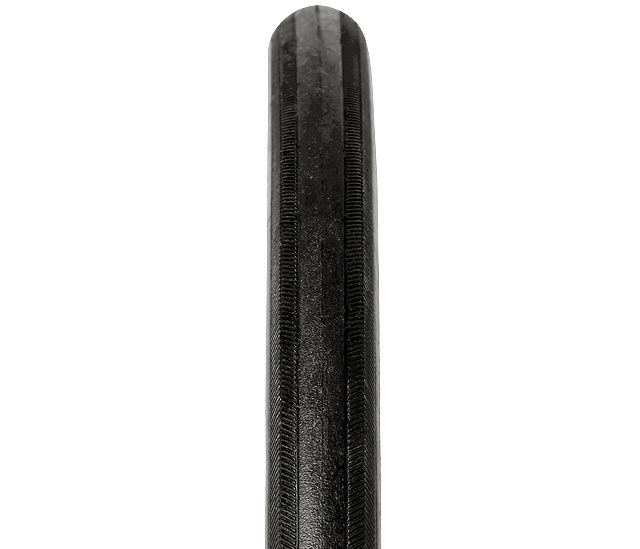 P725-AG-B アジリスト チューブラー 700C×25mm | リンエイ株式