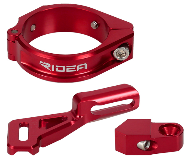 FDSD2_parts.jpg FDSD2_parts.jpg