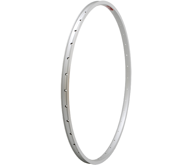 JETSET_Rim_700C_SL.jpg