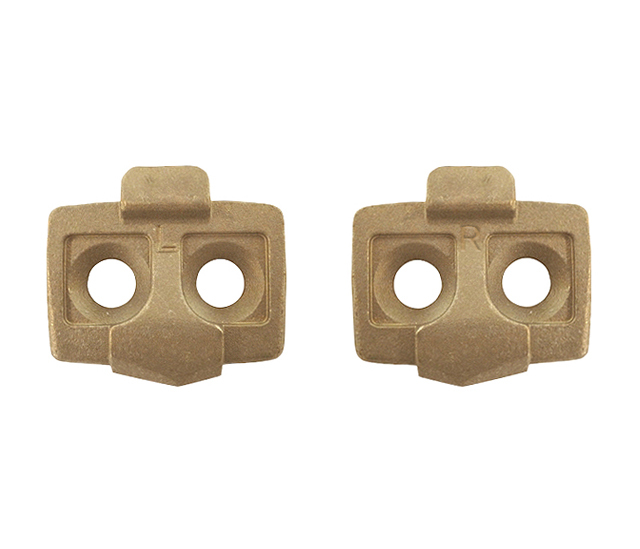 US-A_Cleat_set.jpg US-A_Cleat_set.jpg