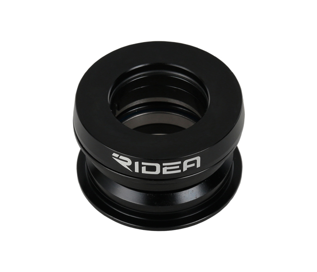 HSDN Headset DAHON