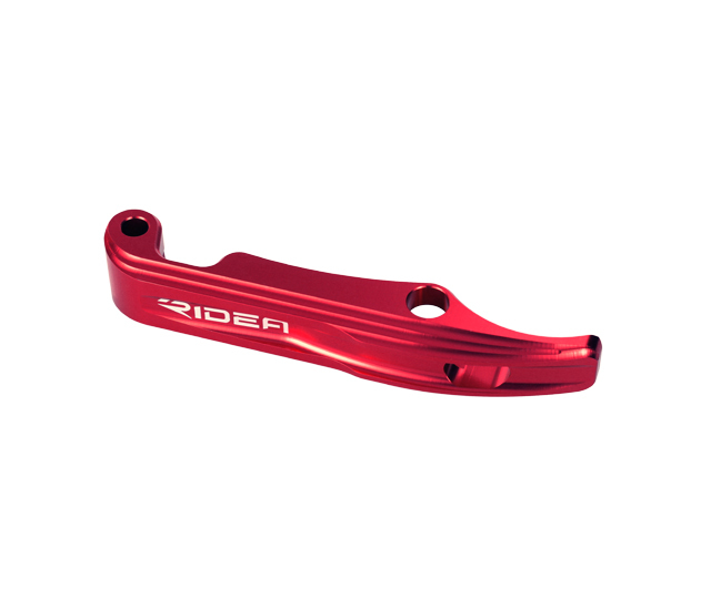DHHCQ1 Frame Hinge Clamp QR lever（DAHON） | リンエイ株式会社商品発注サイト