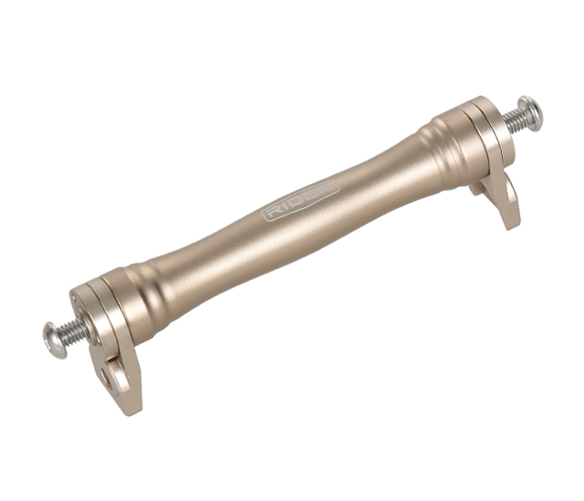 EEWB1 Extendable Easy Wheel Bracket | リンエイ株式会社商品発注サイト