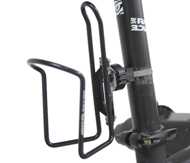BH-100EB ボトルケージホルダー EB-BANDタイプ | リンエイ株式会社商品発注サイト