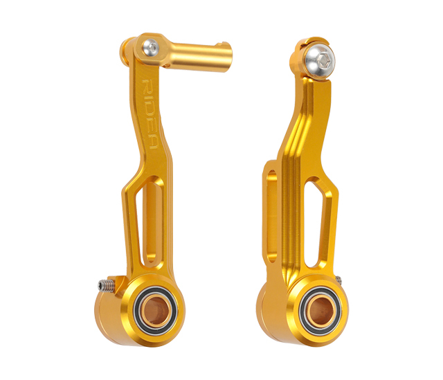 【翌日発送可能】 CSV2 V-Brake CNC | リンエイ株式会社商品発注サイト Chassis