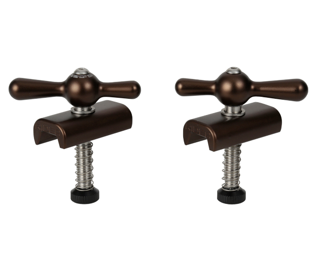 LFSBNS Hinge clamp assembly | リンエイ株式会社商品発注サイト