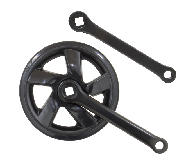 SPF-36_NEW_165mm_black.jpg
