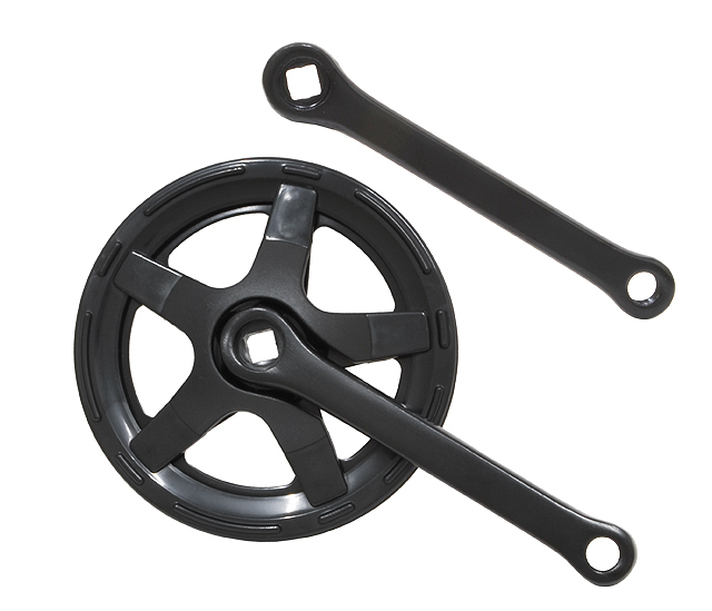 SPF-36_165mm_black.jpg