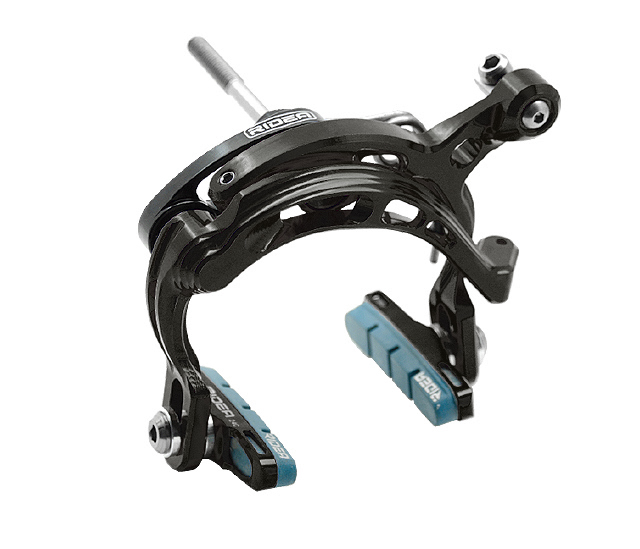 BCB2T C-Brake Calipers チタンボルト | リンエイ株式会社商品発注サイト