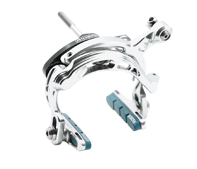 BCB2T C-Brake Calipers チタンボルト | リンエイ株式会社商品発注サイト