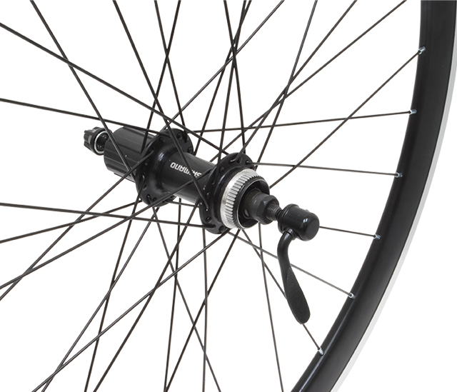 RW-700C-3240-CF_discrotormount.jpg